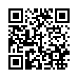 To view this 2020 Ford Fusion Northwood OH from DC Motors | Used Cars Northwood OH, please scan this QR code with your smartphone or tablet to view the mobile version of this page.