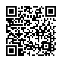 To view this 2011 Chevrolet Cruze Northwood OH from DC Motors | Used Cars Northwood OH, please scan this QR code with your smartphone or tablet to view the mobile version of this page.