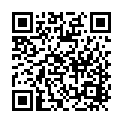 To view this 2011 Chevrolet Cruze Northwood OH from DC Motors | Used Cars Northwood OH, please scan this QR code with your smartphone or tablet to view the mobile version of this page.
