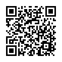 To view this 2014 Kia Forte Northwood OH from DC Motors | Used Cars Northwood OH, please scan this QR code with your smartphone or tablet to view the mobile version of this page.