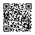 To view this 2019 RAM 1500 Northwood OH from DC Motors | Used Cars Northwood OH, please scan this QR code with your smartphone or tablet to view the mobile version of this page.