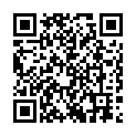To view this 2016 RAM 1500 Northwood OH from DC Motors | Used Cars Northwood OH, please scan this QR code with your smartphone or tablet to view the mobile version of this page.