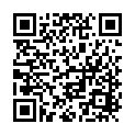 To view this 2014 Ford Escape Northwood OH from DC Motors | Used Cars Northwood OH, please scan this QR code with your smartphone or tablet to view the mobile version of this page.