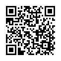 To view this 2016 Jeep Wrangler Northwood OH from DC Motors | Used Cars Northwood OH, please scan this QR code with your smartphone or tablet to view the mobile version of this page.