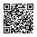 To view this 2015 Kia Optima Hybrid Northwood OH from DC Motors | Used Cars Northwood OH, please scan this QR code with your smartphone or tablet to view the mobile version of this page.