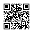 To view this 2019 Kia Niro Northwood OH from DC Motors | Used Cars Northwood OH, please scan this QR code with your smartphone or tablet to view the mobile version of this page.