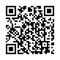 To view this 2000 Mazda MPV Northwood OH from DC Motors | Used Cars Northwood OH, please scan this QR code with your smartphone or tablet to view the mobile version of this page.
