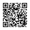 To view this 2022 Chevrolet Equinox Northwood OH from DC Motors | Used Cars Northwood OH, please scan this QR code with your smartphone or tablet to view the mobile version of this page.