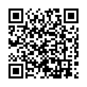 To view this 2017 Jeep Patriot Northwood OH from DC Motors | Used Cars Northwood OH, please scan this QR code with your smartphone or tablet to view the mobile version of this page.
