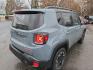 2017 GRAY /BLACK Jeep Renegade Trailhawk (ZACCJBCB3HP) with an 2.4L L4 DOHC 16V engine, 9A transmission, located at 3304 Woodville Road, Northwood, OH, 43619, (419) 210-8019, 41.612694, -83.480743 - Your #1 Destination for Auto Loans and mdash;No Matter Your Credit!At our dealership, we believe everyone deserves the opportunity to drive their dream car and mdash;whether you have good credit, bad credit, or no credit at all. With a wide selection of hundreds of cars, trucks, and SUVs, you'll fin - Photo#3