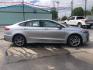 2020 SILVER /BLACK Ford Fusion SEL (3FA6P0CD5LR) with an 1.5L L4 DOHC 16V engine, 6A transmission, located at 3304 Woodville Road, Northwood, OH, 43619, (419) 210-8019, 41.612694, -83.480743 - We are #1 Auto Loan Dealer for Good Bad or No Credit we have hundreds of vehicles to choose from, stop on in or just fill out our online application to get approved for auto financing and see your credit score for free by visiting our website today. We have Low Payment Options and Terms Available - Photo#5