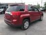 2015 RED /BLACK GMC Terrain SLE1 AWD (2GKFLVEK7F6) with an 2.4L L4 DOHC 16V FFV engine, 6-Speed Automatic transmission, located at 3304 Woodville Road, Northwood, OH, 43619, (419) 210-8019, 41.612694, -83.480743 - We are #1 Auto Loan Dealer for Good Bad or No Credit we have hundreds of vehicles to choose from, stop on in or just fill out our online application to get approved for auto financing and see your credit score for free by visiting our website today. We have Low Payment Options and Terms Available - Photo#25