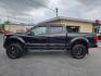 2017 BLACK /BLACK Ford F-150 XLT SuperCrew 6.5-ft. Bed 4WD (1FTEW1EG9HF) with an 3.5L V6 TURBO engine, 6A transmission, located at 3304 Woodville Road, Northwood, OH, 43619, (419) 210-8019, 41.612694, -83.480743 - We are #1 Auto Loan Dealer for Good Bad or No Credit we have hundreds of vehicles to choose from, stop on in or just fill out our online application to get approved for auto financing and see your credit score for free by visiting our website today. We have Low Payment Options and Terms Available - Photo#31