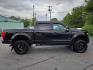 2017 BLACK /BLACK Ford F-150 XLT SuperCrew 6.5-ft. Bed 4WD (1FTEW1EG9HF) with an 3.5L V6 TURBO engine, 6A transmission, located at 3304 Woodville Road, Northwood, OH, 43619, (419) 210-8019, 41.612694, -83.480743 - We are #1 Auto Loan Dealer for Good Bad or No Credit we have hundreds of vehicles to choose from, stop on in or just fill out our online application to get approved for auto financing and see your credit score for free by visiting our website today. We have Low Payment Options and Terms Available - Photo#32