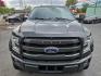 2017 BLACK /BLACK Ford F-150 XLT SuperCrew 6.5-ft. Bed 4WD (1FTEW1EG9HF) with an 3.5L V6 TURBO engine, 6A transmission, located at 3304 Woodville Road, Northwood, OH, 43619, (419) 210-8019, 41.612694, -83.480743 - We are #1 Auto Loan Dealer for Good Bad or No Credit we have hundreds of vehicles to choose from, stop on in or just fill out our online application to get approved for auto financing and see your credit score for free by visiting our website today. We have Low Payment Options and Terms Available - Photo#34