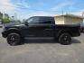 2013 BLACK /BLACK RAM 1500 Sport Crew Cab SWB 4WD (1C6RR7MT1DS) with an 5.7L V8 OHV 16V engine, 6-Speed Automatic transmission, located at 3304 Woodville Road, Northwood, OH, 43619, (419) 210-8019, 41.612694, -83.480743 - We are #1 Auto Loan Dealer for Good Bad or No Credit we have hundreds of vehicles to choose from, stop on in or just fill out our online application to get approved for auto financing and see your credit score for free by visiting our website today. We have Low Payment Options and Terms Available - Photo#1