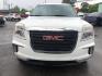 2017 WHITE /WHITE GMC Terrain SLE2 AWD (2GKFLTEK8H6) with an 2.4L L4 DOHC 16V engine, 6A transmission, located at 3304 Woodville Road, Northwood, OH, 43619, (419) 210-8019, 41.612694, -83.480743 - We are #1 Auto Loan Dealer for Good Bad or No Credit we have hundreds of vehicles to choose from, stop on in or just fill out our online application to get approved for auto financing and see your credit score for free by visiting our website today. We have Low Payment Options and Terms Available - Photo#6