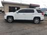 2017 WHITE /WHITE GMC Terrain SLE2 AWD (2GKFLTEK8H6) with an 2.4L L4 DOHC 16V engine, 6A transmission, located at 3304 Woodville Road, Northwood, OH, 43619, (419) 210-8019, 41.612694, -83.480743 - We are #1 Auto Loan Dealer for Good Bad or No Credit we have hundreds of vehicles to choose from, stop on in or just fill out our online application to get approved for auto financing and see your credit score for free by visiting our website today. We have Low Payment Options and Terms Available - Photo#21