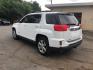 2017 WHITE /WHITE GMC Terrain SLE2 AWD (2GKFLTEK8H6) with an 2.4L L4 DOHC 16V engine, 6A transmission, located at 3304 Woodville Road, Northwood, OH, 43619, (419) 210-8019, 41.612694, -83.480743 - We are #1 Auto Loan Dealer for Good Bad or No Credit we have hundreds of vehicles to choose from, stop on in or just fill out our online application to get approved for auto financing and see your credit score for free by visiting our website today. We have Low Payment Options and Terms Available - Photo#22