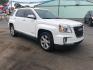 2017 WHITE /WHITE GMC Terrain SLE2 AWD (2GKFLTEK8H6) with an 2.4L L4 DOHC 16V engine, 6A transmission, located at 3304 Woodville Road, Northwood, OH, 43619, (419) 210-8019, 41.612694, -83.480743 - We are #1 Auto Loan Dealer for Good Bad or No Credit we have hundreds of vehicles to choose from, stop on in or just fill out our online application to get approved for auto financing and see your credit score for free by visiting our website today. We have Low Payment Options and Terms Available - Photo#26