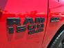 2019 RED /BLACK RAM 1500 Tradesman Crew Cab SWB 4WD (1C6RR7KT1KS) with an 5.7L V8 OHV 16V engine, 8A transmission, located at 3304 Woodville Road, Northwood, OH, 43619, (419) 210-8019, 41.612694, -83.480743 - We are #1 Auto Loan Dealer for Good Bad or No Credit we have hundreds of vehicles to choose from, stop on in or just fill out our online application to get approved for auto financing and see your credit score for free by visiting our website today. We have Low Payment Options and Terms Available - Photo#15