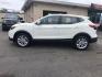 2019 WHITE /BLACK Nissan Rogue Sport SL (JN1BJ1CP5KW) with an 2.0L L4 DOHC 16V engine, CVT transmission, located at 3304 Woodville Road, Northwood, OH, 43619, (419) 210-8019, 41.612694, -83.480743 - We are #1 Auto Loan Dealer for Good Bad or No Credit we have hundreds of vehicles to choose from, stop on in or just fill out our online application to get approved for auto financing and see your credit score for free by visiting our website today. We have Low Payment Options and Terms Available - Photo#1