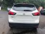 2019 WHITE /BLACK Nissan Rogue Sport SL (JN1BJ1CP5KW) with an 2.0L L4 DOHC 16V engine, CVT transmission, located at 3304 Woodville Road, Northwood, OH, 43619, (419) 210-8019, 41.612694, -83.480743 - We are #1 Auto Loan Dealer for Good Bad or No Credit we have hundreds of vehicles to choose from, stop on in or just fill out our online application to get approved for auto financing and see your credit score for free by visiting our website today. We have Low Payment Options and Terms Available - Photo#3