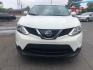 2019 WHITE /BLACK Nissan Rogue Sport SL (JN1BJ1CP5KW) with an 2.0L L4 DOHC 16V engine, CVT transmission, located at 3304 Woodville Road, Northwood, OH, 43619, (419) 210-8019, 41.612694, -83.480743 - We are #1 Auto Loan Dealer for Good Bad or No Credit we have hundreds of vehicles to choose from, stop on in or just fill out our online application to get approved for auto financing and see your credit score for free by visiting our website today. We have Low Payment Options and Terms Available - Photo#7