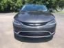 2015 GRAY /BLACK Chrysler 200 Limited (1C3CCCAB1FN) with an 2.4L L4 DOHC 16V engine, 9-Speed Automatic transmission, located at 3304 Woodville Road, Northwood, OH, 43619, (419) 210-8019, 41.612694, -83.480743 - We are #1 Auto Loan Dealer for Good Bad or No Credit we have hundreds of vehicles to choose from, stop on in or just fill out our online application to get approved for auto financing and see your credit score for free by visiting our website today. We have Low Payment Options and Terms Available - Photo#7