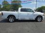 2016 WHITE /BLACK RAM 1500 Sport Crew Cab SWB 4WD (1C6RR7MT5GS) with an 5.7L V8 OHV 16V engine, 6A transmission, located at 3304 Woodville Road, Northwood, OH, 43619, (419) 210-8019, 41.612694, -83.480743 - We are #1 Auto Loan Dealer for Good Bad or No Credit we have hundreds of vehicles to choose from, stop on in or just fill out our online application to get approved for auto financing and see your credit score for free by visiting our website today. We have Low Payment Options and Terms Available - Photo#5