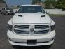 2016 WHITE /BLACK RAM 1500 Sport Crew Cab SWB 4WD (1C6RR7MT5GS) with an 5.7L V8 OHV 16V engine, 6A transmission, located at 3304 Woodville Road, Northwood, OH, 43619, (419) 210-8019, 41.612694, -83.480743 - We are #1 Auto Loan Dealer for Good Bad or No Credit we have hundreds of vehicles to choose from, stop on in or just fill out our online application to get approved for auto financing and see your credit score for free by visiting our website today. We have Low Payment Options and Terms Available - Photo#7