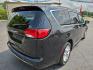 2017 BLACK /BLACK Chrysler Pacifica Touring-L Plus (2C4RC1EG2HR) with an 3.6L V6 DOHC 24V engine, 9A transmission, located at 3304 Woodville Road, Northwood, OH, 43619, (419) 210-8019, 41.612694, -83.480743 - We are #1 Auto Loan Dealer for Good Bad or No Credit we have hundreds of vehicles to choose from, stop on in or just fill out our online application to get approved for auto financing and see your credit score for free by visiting our website today. We have Low Payment Options and Terms Available - Photo#4