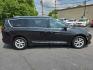 2017 BLACK /BLACK Chrysler Pacifica Touring-L Plus (2C4RC1EG2HR) with an 3.6L V6 DOHC 24V engine, 9A transmission, located at 3304 Woodville Road, Northwood, OH, 43619, (419) 210-8019, 41.612694, -83.480743 - We are #1 Auto Loan Dealer for Good Bad or No Credit we have hundreds of vehicles to choose from, stop on in or just fill out our online application to get approved for auto financing and see your credit score for free by visiting our website today. We have Low Payment Options and Terms Available - Photo#5