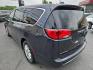 2020 GRAY /TAN Chrysler Pacifica Touring Plus (2C4RC1FG8LR) with an 3.6L V6 DOHC 24V engine, 9A transmission, located at 3304 Woodville Road, Northwood, OH, 43619, (419) 210-8019, 41.612694, -83.480743 - We are #1 Auto Loan Dealer for Good Bad or No Credit we have hundreds of vehicles to choose from, stop on in or just fill out our online application to get approved for auto financing and see your credit score for free by visiting our website today. We have Low Payment Options and Terms Available - Photo#2