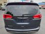 2020 GRAY /TAN Chrysler Pacifica Touring Plus (2C4RC1FG8LR) with an 3.6L V6 DOHC 24V engine, 9A transmission, located at 3304 Woodville Road, Northwood, OH, 43619, (419) 210-8019, 41.612694, -83.480743 - We are #1 Auto Loan Dealer for Good Bad or No Credit we have hundreds of vehicles to choose from, stop on in or just fill out our online application to get approved for auto financing and see your credit score for free by visiting our website today. We have Low Payment Options and Terms Available - Photo#3