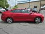 2019 RED /TAN Hyundai Elantra Limited (KMHD84LF6KU) with an 1.8L L4 DOHC 16V engine, 6A transmission, located at 3304 Woodville Road, Northwood, OH, 43619, (419) 210-8019, 41.612694, -83.480743 - We are #1 Auto Loan Dealer for Good Bad or No Credit we have hundreds of vehicles to choose from, stop on in or just fill out our online application to get approved for auto financing and see your credit score for free by visiting our website today. We have Low Payment Options and Terms Available - Photo#5