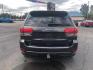 2018 GRAY /BLACK Jeep Grand Cherokee Overland 4WD (1C4RJFCG2JC) with an 3.6L V6 DOHC 24V engine, 8A transmission, located at 3304 Woodville Road, Northwood, OH, 43619, (419) 210-8019, 41.612694, -83.480743 - We are #1 Auto Loan Dealer for Good Bad or No Credit we have hundreds of vehicles to choose from, stop on in or just fill out our online application to get approved for auto financing and see your credit score for free by visiting our website today. We have Low Payment Options and Terms Available - Photo#3