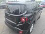 2017 BLACK /BLACK Jeep Renegade Latitude FWD (ZACCJABBXHP) with an 2.4L L4 DOHC 16V engine, 6M transmission, located at 3304 Woodville Road, Northwood, OH, 43619, (419) 210-8019, 41.612694, -83.480743 - We are #1 Auto Loan Dealer for Good Bad or No Credit we have hundreds of vehicles to choose from, stop on in or just fill out our online application to get approved for auto financing and see your credit score for free by visiting our website today. We have Low Payment Options and Terms Available - Photo#4