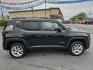 2017 BLACK /BLACK Jeep Renegade Latitude 4WD (ZACCJBBB5HP) with an 2.4L L4 DOHC 16V engine, 6M transmission, located at 3304 Woodville Road, Northwood, OH, 43619, (419) 210-8019, 41.612694, -83.480743 - We are #1 Auto Loan Dealer for Good Bad or No Credit we have hundreds of vehicles to choose from, stop on in or just fill out our online application to get approved for auto financing and see your credit score for free by visiting our website today. We have Low Payment Options and Terms Available - Photo#5