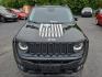 2017 BLACK /BLACK Jeep Renegade Latitude 4WD (ZACCJBBB5HP) with an 2.4L L4 DOHC 16V engine, 6M transmission, located at 3304 Woodville Road, Northwood, OH, 43619, (419) 210-8019, 41.612694, -83.480743 - We are #1 Auto Loan Dealer for Good Bad or No Credit we have hundreds of vehicles to choose from, stop on in or just fill out our online application to get approved for auto financing and see your credit score for free by visiting our website today. We have Low Payment Options and Terms Available - Photo#7