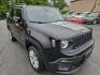 2017 BLACK /BLACK Jeep Renegade Latitude 4WD (ZACCJBBB5HP) with an 2.4L L4 DOHC 16V engine, 6M transmission, located at 3304 Woodville Road, Northwood, OH, 43619, (419) 210-8019, 41.612694, -83.480743 - We are #1 Auto Loan Dealer for Good Bad or No Credit we have hundreds of vehicles to choose from, stop on in or just fill out our online application to get approved for auto financing and see your credit score for free by visiting our website today. We have Low Payment Options and Terms Available - Photo#6