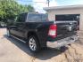 2019 BROWN /GREY RAM 1500 Big Horn Crew Cab SWB 4WD (1C6SRFFT1KN) with an 5.7L V8 OHV 16V engine, 8A transmission, located at 3304 Woodville Road, Northwood, OH, 43619, (419) 210-8019, 41.612694, -83.480743 - We are #1 Auto Loan Dealer for Good Bad or No Credit we have hundreds of vehicles to choose from, stop on in or just fill out our online application to get approved for auto financing and see your credit score for free by visiting our website today. We have Low Payment Options and Terms Available - Photo#2