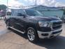 2019 BROWN /GREY RAM 1500 Big Horn Crew Cab SWB 4WD (1C6SRFFT1KN) with an 5.7L V8 OHV 16V engine, 8A transmission, located at 3304 Woodville Road, Northwood, OH, 43619, (419) 210-8019, 41.612694, -83.480743 - We are #1 Auto Loan Dealer for Good Bad or No Credit we have hundreds of vehicles to choose from, stop on in or just fill out our online application to get approved for auto financing and see your credit score for free by visiting our website today. We have Low Payment Options and Terms Available - Photo#6