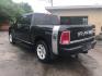 2016 BLACK /BLACK RAM 1500 Longhorn Crew Cab SWB 4WD (1C6RR7PM9GS) with an 3.0L V6 DIESEL engine, 6A transmission, located at 3304 Woodville Road, Northwood, OH, 43619, (419) 210-8019, 41.612694, -83.480743 - We are #1 Auto Loan Dealer for Good Bad or No Credit we have hundreds of vehicles to choose from, stop on in or just fill out our online application to get approved for auto financing and see your credit score for free by visiting our website today. We have Low Payment Options and Terms Available - Photo#2