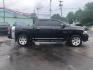 2016 BLACK /BLACK RAM 1500 Longhorn Crew Cab SWB 4WD (1C6RR7PM9GS) with an 3.0L V6 DIESEL engine, 6A transmission, located at 3304 Woodville Road, Northwood, OH, 43619, (419) 210-8019, 41.612694, -83.480743 - We are #1 Auto Loan Dealer for Good Bad or No Credit we have hundreds of vehicles to choose from, stop on in or just fill out our online application to get approved for auto financing and see your credit score for free by visiting our website today. We have Low Payment Options and Terms Available - Photo#5