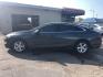 2020 GRAY /GREY Chevrolet Malibu 1FL (1G1ZC5ST7LF) with an 1.5L L4 DOHC 16V engine, 6A transmission, located at 3304 Woodville Road, Northwood, OH, 43619, (419) 210-8019, 41.612694, -83.480743 - We are #1 Auto Loan Dealer for Good Bad or No Credit we have hundreds of vehicles to choose from, stop on in or just fill out our online application to get approved for auto financing and see your credit score for free by visiting our website today. We have Low Payment Options and Terms Available - Photo#1