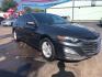 2020 GRAY /GREY Chevrolet Malibu 1FL (1G1ZC5ST7LF) with an 1.5L L4 DOHC 16V engine, 6A transmission, located at 3304 Woodville Road, Northwood, OH, 43619, (419) 210-8019, 41.612694, -83.480743 - We are #1 Auto Loan Dealer for Good Bad or No Credit we have hundreds of vehicles to choose from, stop on in or just fill out our online application to get approved for auto financing and see your credit score for free by visiting our website today. We have Low Payment Options and Terms Available - Photo#6