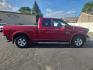 2014 RED /GREY RAM 1500 SLT Quad Cab 4WD (1C6RR7GG7ES) with an 3.6L V6 DOHC 24V FFV engine, 6-Speed Automatic transmission, located at 3304 Woodville Road, Northwood, OH, 43619, (419) 210-8019, 41.612694, -83.480743 - We are #1 Auto Loan Dealer for Good Bad or No Credit we have hundreds of vehicles to choose from, stop on in or just fill out our online application to get approved for auto financing and see your credit score for free by visiting our website today. We have Low Payment Options and Terms Available - Photo#5