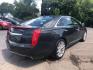 2014 Gray /TAN Cadillac XTS Premium FWD (2G61P5S34E9) with an 3.6L V6 DOHC 24V engine, 6-Speed Automatic transmission, located at 3304 Woodville Road, Northwood, OH, 43619, (419) 210-8019, 41.612694, -83.480743 - We are #1 Auto Loan Dealer for Good Bad or No Credit we have hundreds of vehicles to choose from, stop on in or just fill out our online application to get approved for auto financing and see your credit score for free by visiting our website today. We have Low Payment Options and Terms Available - Photo#4