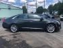 2014 Gray /TAN Cadillac XTS Premium FWD (2G61P5S34E9) with an 3.6L V6 DOHC 24V engine, 6-Speed Automatic transmission, located at 3304 Woodville Road, Northwood, OH, 43619, (419) 210-8019, 41.612694, -83.480743 - Photo#5